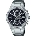 Casio Watch EFV-640D-1AVUEF