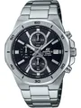 Casio EFV-640D-1AVUEF Herrenuhr Edifice Chrono 44mm 10ATM