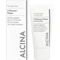 Alcina 5-Minuten Maske - 50ml