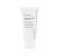 ALCINA Gesichtsmaske for Women 50ml