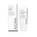 Alcina B - 5-Minuten-Maske