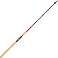 Daiwa Raubfischruten Sweepfire Tele Spin