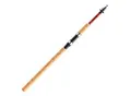 Daiwa Sweepfire Tele 3,00m 10-30g Spinnrute