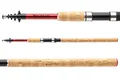 Daiwa Sweepfire Tele 3,00m 10-30g Teleskoprute Teleskopangel