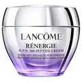 Lancome Gesichtspflege RenergieH.P.N. 300-Peptide Cream 50 ml (1.291,60 € / 1 l)