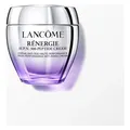 Lancôme Renergie (50 ml, Tagescreme) (034465)