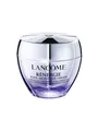 Lancôme Rénergie H.P.N. 300-Peptide Cream 50 ml