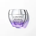 Lancôme Rénergie H.P.N. 300-Peptide Cream, 50 ml
