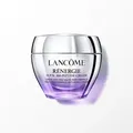 Rénergie H.P.N. 300-Peptide Cream