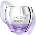  Rénergie H.P.N. 300-Peptide Cream Antifalten-Tagescreme nachfüllbar 50 ml