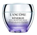 LANCOME Gesichtspflege RÉNÉRGIE MULTI-LIFT ULTRA anti-ride cream 50ml