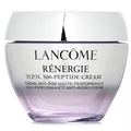 Lancome - Renergie H.P.N. 300-Peptide Creme – Hochleistungs Anti-Aging Creme 50m