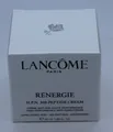 LANCÔME  Rénergie H.P.N. 300-Peptide Cream NEUHEIT!