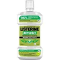Listerine Naturals Zahnfleisch-Schutz 500 ML
