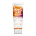 Les Secrets de Loly – Boost Curl – Locken Styling Gel – Starke Definition & Halt ohne Verklebung – Welliges bis krauses Haar – 97% natürliche Inhaltsstoffe – 250 ml