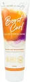  Boost Curl Stylinggel mit feuchtigkeitsspendender Wirkung 250 ml