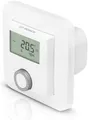 Bosch Smart Home 24V Raumthermostat - Weiß
