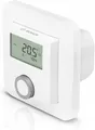 D16 Bosch Smart Home Raumthermostat Fußbodenheizungen Steuerung 24 V