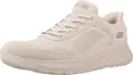 Squad Chaos Current M