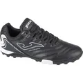 Joma Maxima Fussballschuhe (41) (MAXS2501TF)