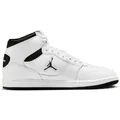 NIKE Herren Basketballschuhe Jordan Access Court Mid