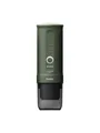 OUTIN Nano 7500mAh Portable Coffee Maker (Green)