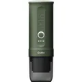 OutIn Nano Espressomaschine (0.08 l) (A000002)