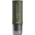 OutIn Nano Espressomaschine Grün - Grün
