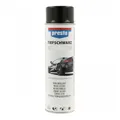 PRESTO Rallye schwarz seidenmatt 500 ml 385810 Lackspray