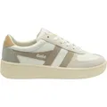 Gola Grandslam Trident CLA415HG, Sneakers - 38 EU