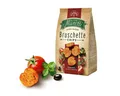 Maretti Knabberei, Maretti Bruschette Chips mit Tomate Olive und Oregano Geschmack 150g