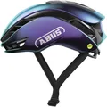 Abus GameChanger 2.0 MIPS (51 - 55 cm) (98038)