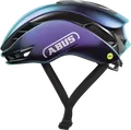 ABUS GameChanger 2.0 MIPS flip flop purple S Fahrradhelm