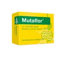 Mutaflor Kapseln 20 St