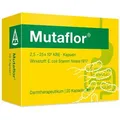 Mutaflor Kapseln 20 St