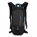 WINDCHASER Fahrradrucksack Wasserdicht Ultraleicht Trinkrucksack für Radf