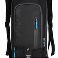 WINDCHASER Fahrradrucksack Wasserdicht Ultraleicht Rucksack für Wandern Klet