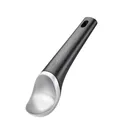 Eisportionierer ITALIA 4 Cm Kugel Eislöffel Eiskelle Löffel Scoop Eis Schaufel