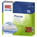 JUWEL AQUARIUM JUWEL AQUARIUM Phorax 8.0 (Jumbo) - bunt