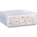 Juwel Aquarium Filtermedium Phorax 8.0 Jumbo