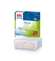 JUWEL Aquarium Phorax, Süßwasser, Meerwasser, Rio 125 LED, Rio 180 LED, Rio 240, Trigon 190 LED, Vision 180 LED, Lido 120 LED, Lido 200 LED, 95 mm, 95 mm, 45 mm