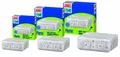 Juwel aus Formen Filtration Phorax Bioflow 8.0 Jumbo