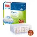 Juwel Phorax - Phosphatentferner reduziert Algenwachstum Größe XL