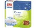 Filtermedium JUWEL Phorax Bioflow 8.0 / Jumbo