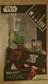 Cable Guy Star Wars Boba Fett - Controller Handy Halterung Gaming - NEU - OVP