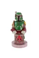 Star Wars Boba Fett Gaming Zubehör Halter Smartphonhalter für Most Controller