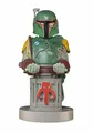 Star Wars Boba Fett Kabel Guys Figure (Tür Smartphone / Regler + USB)