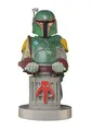 Cable Guys  - Boba Fett - für PlayStation / Xbox Controller - Neu & OVP