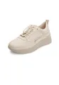 vitaform Damenschuhe Sneaker Hirschleder Sneaker