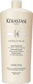 Kerastase Densifique Bain Densite Shampoo 1000ml